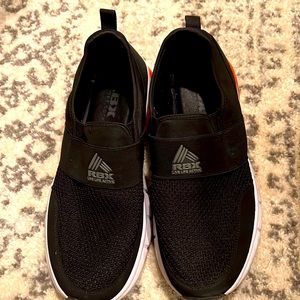 RBX Shoes